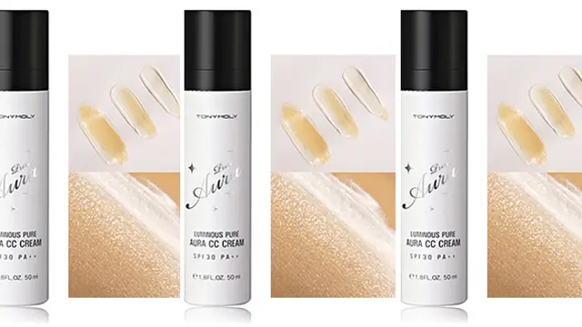 (c) en.koreadepart.com