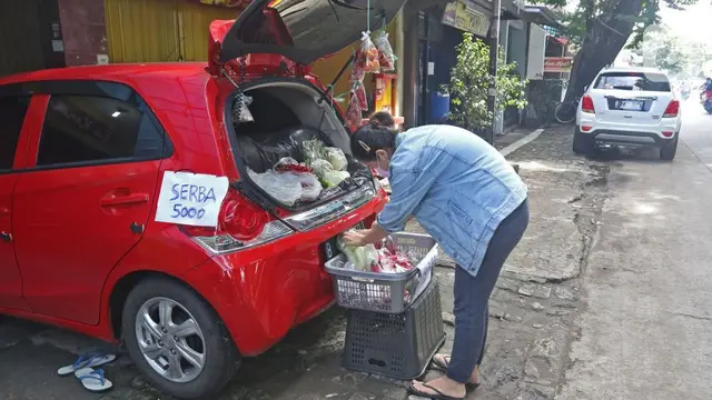 Serba 5.000