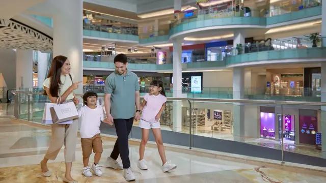 Tak Melulu Bermain, Ini Ide Aktivitas Anak di Liburan Sekolah yang Mengasah Keterampilan Baru