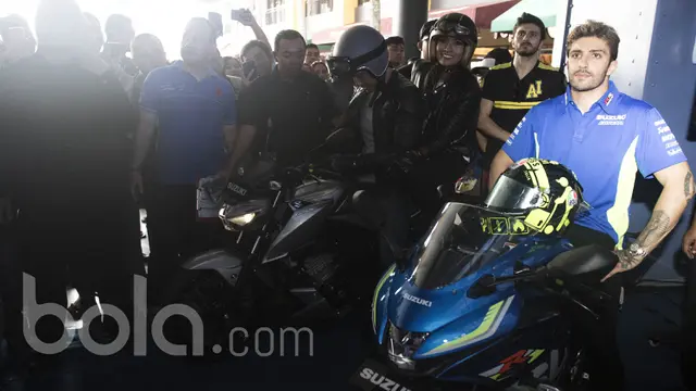 MotoGP 2017