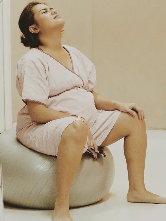 (Instagram/mythalestari)