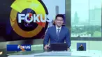 Perbarui informasi Anda di Fokus edisi (21/1) kali ini dengan berita-berita di antaranya, Pengungsi Gempa Berebut Bantuan, Puting Beliung Waduk Gajah Mungkur, dan Lahan Pemakaman COVID-19 Penuh.