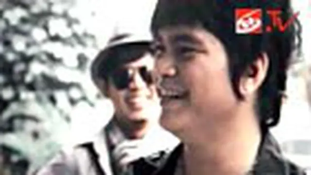 Elkasih - Dimana Kau Punya Hati