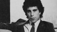 Jeffrey Epstein: The Sex Offender's Alleged Suicide Letter Released by Federal Judge