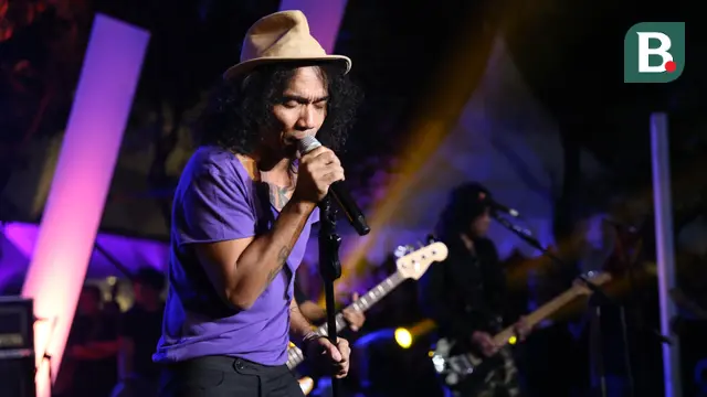Slank