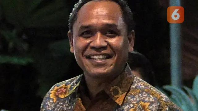 Korupsi NTT