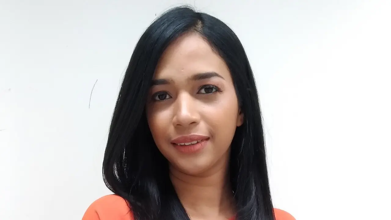 Cara Baru Smoothing, Rambut Lebih Bervolume dan Minim Rusak