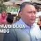 103 Siswa Diduga Keracunan MBG di Cisarua, 25 Orang Masih Dirawat Intensif