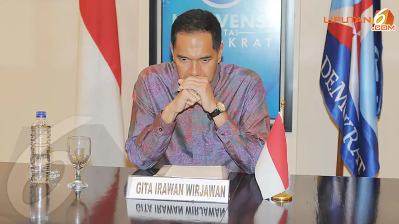 3-gita-konvensi-demokrat-130828c.jpg