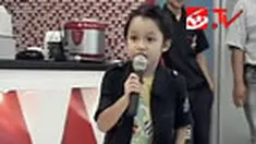liputan6