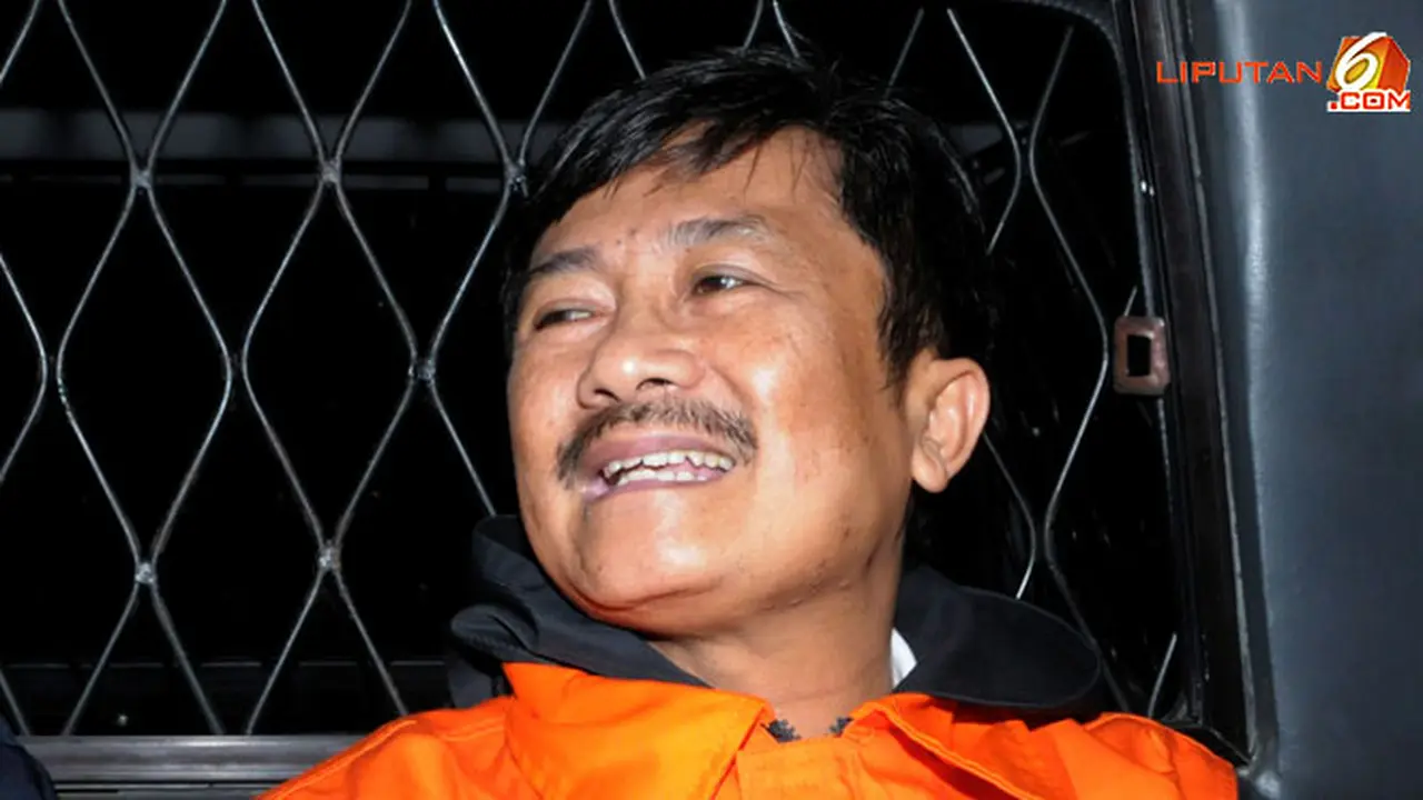rudi-geledah-130814c.jpg