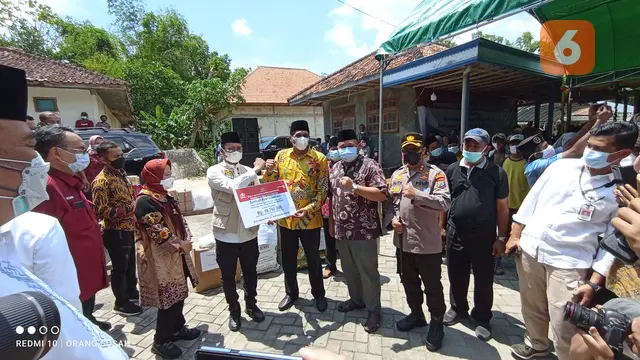 Risman