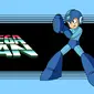 Mega Man. (twinfinite.net)