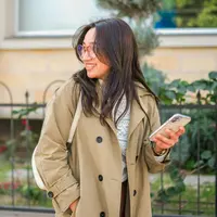 ramalan zodiak cancer minggu ini./copyright pexels/Photo by Gülşah Aydoğan