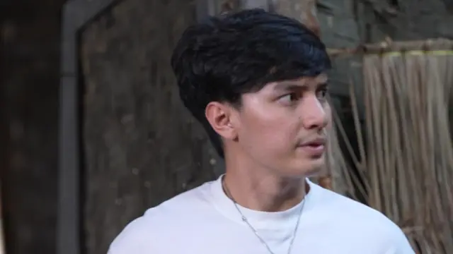 Cinta Setelah Cinta