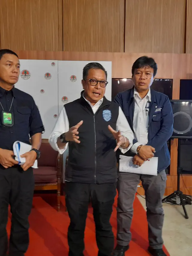 Sejauh Mana PermenLHK Bisa Lindungi Pejuang Lingkungan dari Ancaman Pidana dan Perdata, Begini Kata KLHK