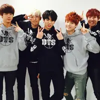 BTS (via btsdiary.com)