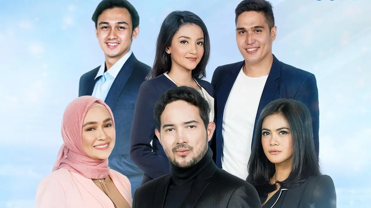 Istri Kedua