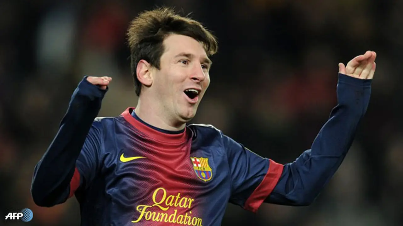 lioneel-messi-main-130307b.jpg