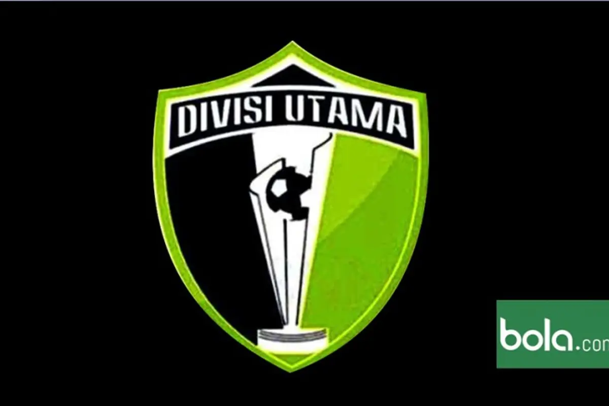 Pertemuan di Ciamis, Klub DU Jatim Suarakan Hak Komersial 