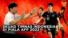 Thumbnail Bayu