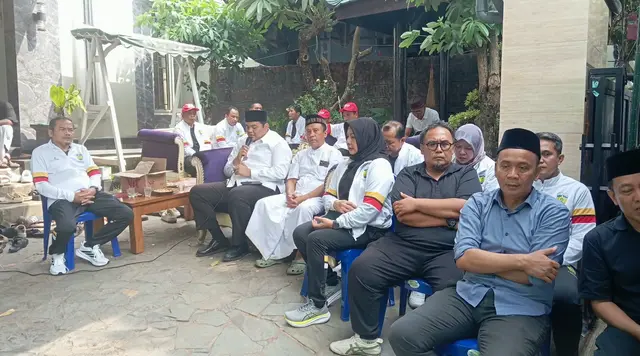 Suasana Haru Selimuti Rumah Duka Atlet Selam Jepara Syabila Rizkia