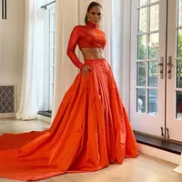 Jennifer Lopez. (dok. Instagram @jlo/https://www.instagram.com/p/ByRdlMogWmR/)