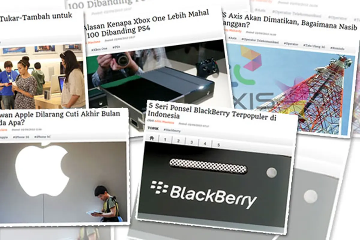 5-berita-130902c.jpg
