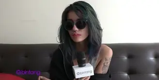 Jatuh bangun demi buka usaha, Sheila Marcia mempunyai orang-orang yang hebat dan sangat membantu Sheila dari belakang.