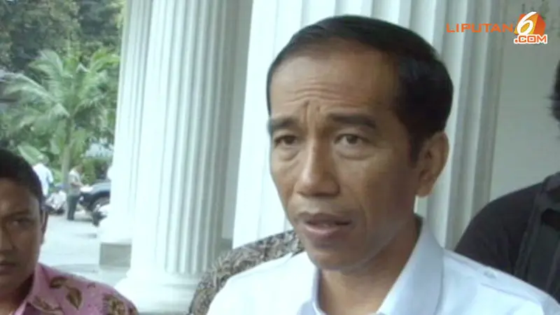 jokowi-enggan-131031b.jpg