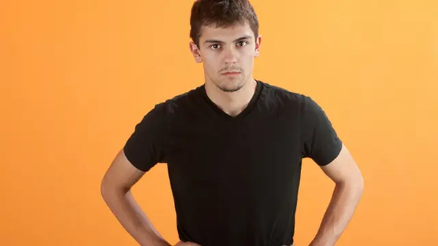 Courtesy ShutterStock.com