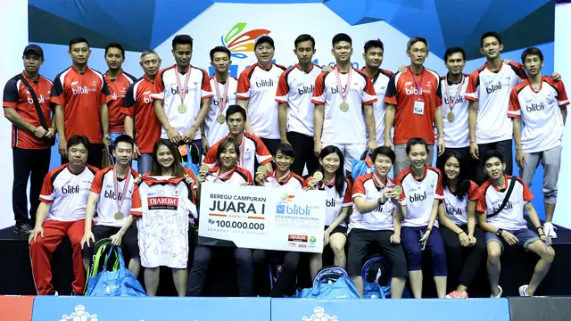 Djarum Kudus 
