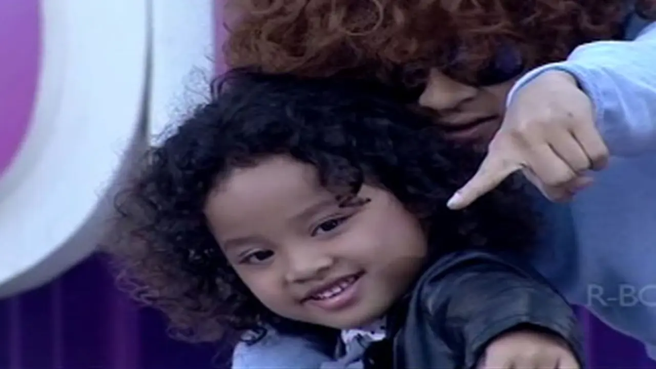 Bastian Steel -  Surat Izin Mencintai