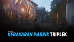 triplek thumbnail