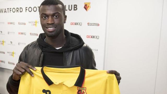 Niang
