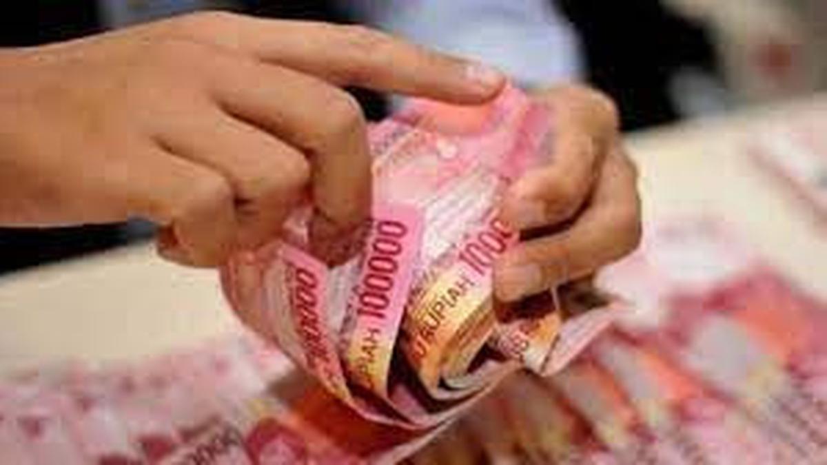 UMK Blora Jateng 2026 Disepakati Naik 4,79 Persen Jadi Rp2,34 Juta