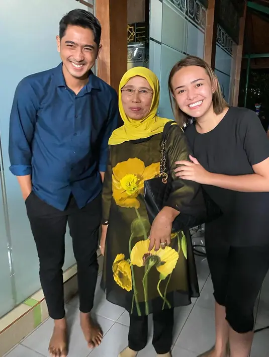 Inul Daratista (Instagram/inul.d)