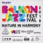 BalkonJazz Festival 2019. (Twitter @BalkonJazz)