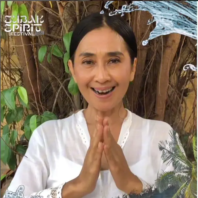 Potret Terbaru 9 Pemain Film Bumi Manusia,
