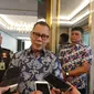 Direktur Keuangan dan Manajemen Risiko PT Pos Indonesia (Persero) Endy Pattia Rachmadi Abdurrahman menjelaskan ada puluhan aset yang berhasil dipulihkan. Ini jadi buah dari kerja sama BUMN dan Kejaksanaan Agung Republik Indonesia.