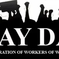 Tidak Ada Libur untuk 4 Negara ini di Hari Buruh 1 Mei | via: totalhangout.com