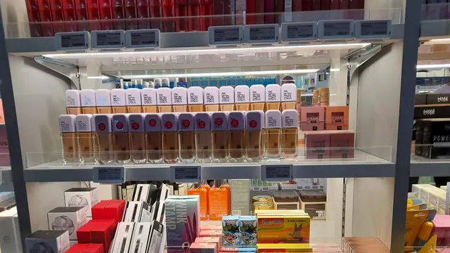 1 Dekade Evolusi Sociolla, dari Sekadar Jualan Produk Jadi Wadah Berkembangnya Ekosistem Kecantikan Lokal