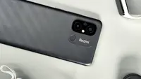 Redmi 12C, smartphone di bawah Rp 2 juta yang menawarkan berbagai fitur bagi pengguna. (Foto: Xiaomi)