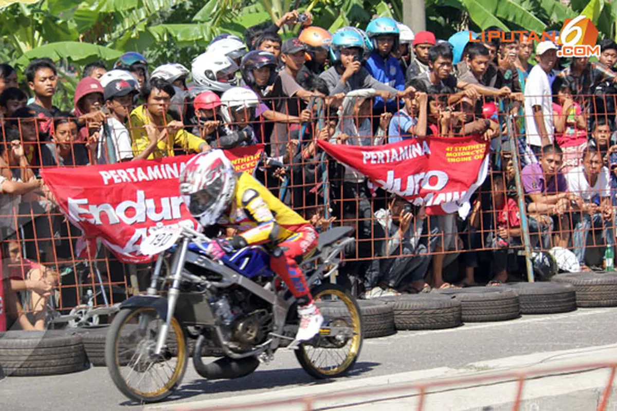dragbike-1-130616c.jpg