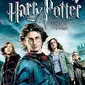 Harry Potter and the Goblet of Fire ialah film keempat dari seri Harry Potter