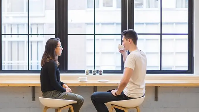 Ilustrasi/Pixabay.com