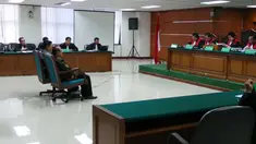 liputan6