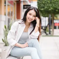 Ilustrasi./Copyright shutterstock.com/id/g/Chakkrit