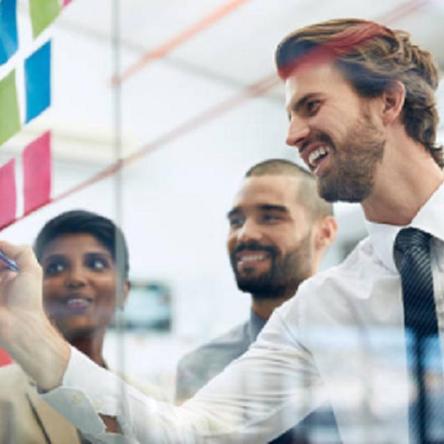 7 Pola Pikir Agar Wujudkan Impian Jadi Pengusaha Sukses Citizen6 Liputan6 Com