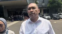 Wali Kota Jakarta Pusat Arifin Hampir Kena Tipu Modus KTP Digital, Polisi Turun Tangan
